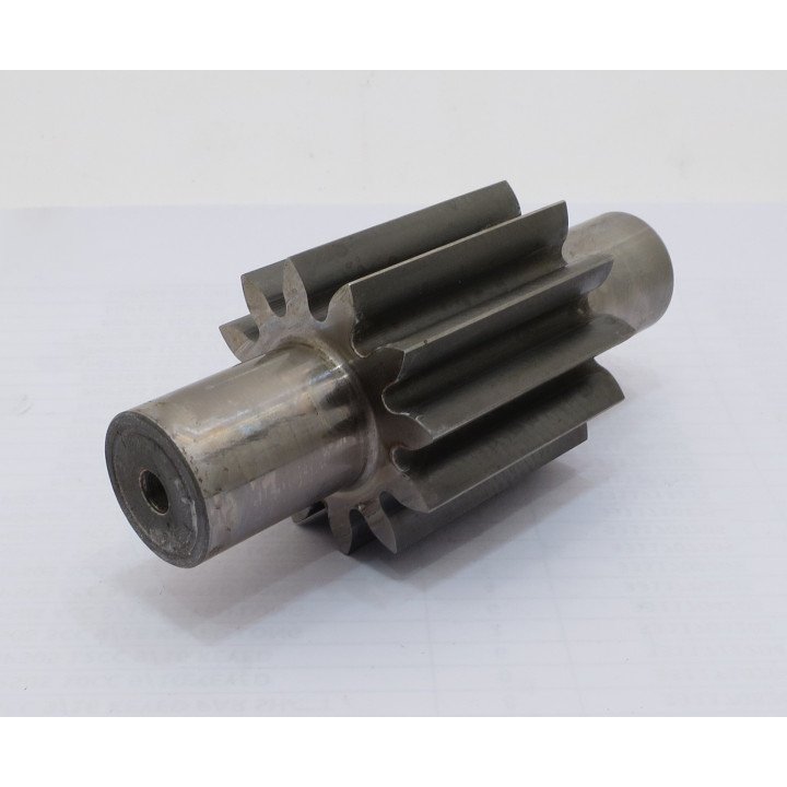 SP2.5 45.0L DRIVEN GEAR
