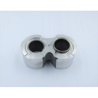 SP2.5 28-45cc/rev ANTI-C FRONT