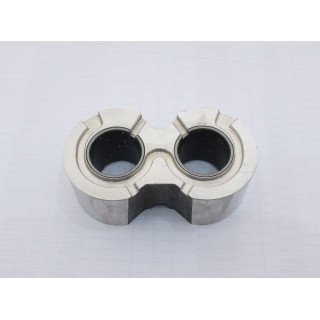 SP2.5 28-45cc/rev REAR