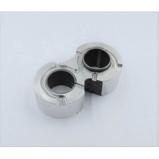 SP2.5 20, 22 & 25cc/revA/C FRONT BB