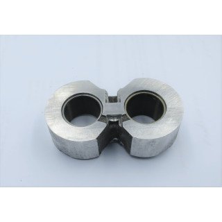 SP2.5 20, 22 & 25cc/rev C  FRONT BB