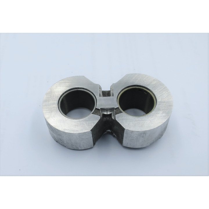 SP2.5 20, 22 & 25cc/rev C  FRONT BB