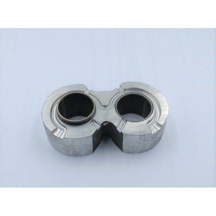 SP2.5 20, 22 & 25cc/rev C  FRONT BB