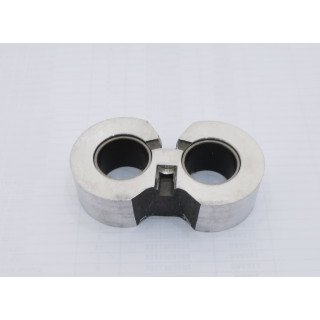 SP2.5 20, 22 & 25cc/rev REAR  BB