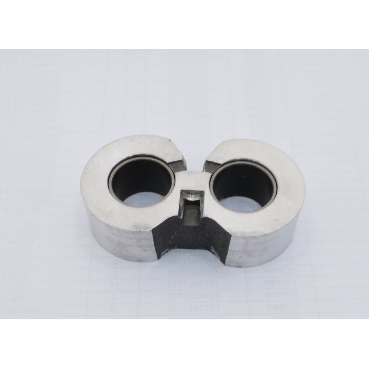 SP2.5 20, 22 & 25cc/rev REAR  BB