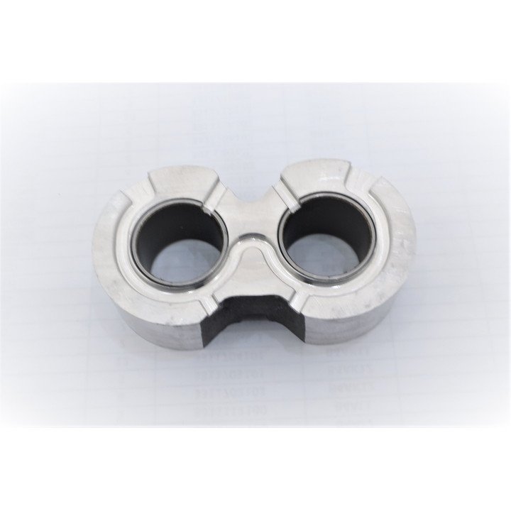 SP2.5 20, 22 & 25cc/rev REAR  BB