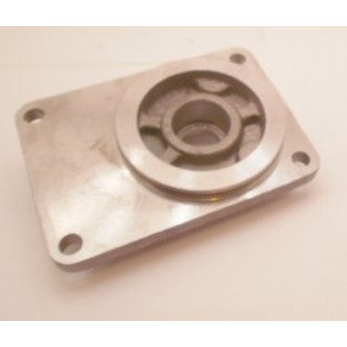 SP2.5 100MM BOSCH 4 BOLT FLANGE CCW