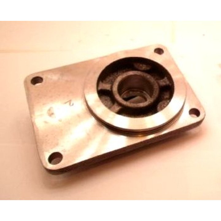 SP2.5 100MM BOSCH 4 BOLT FLANGE CW