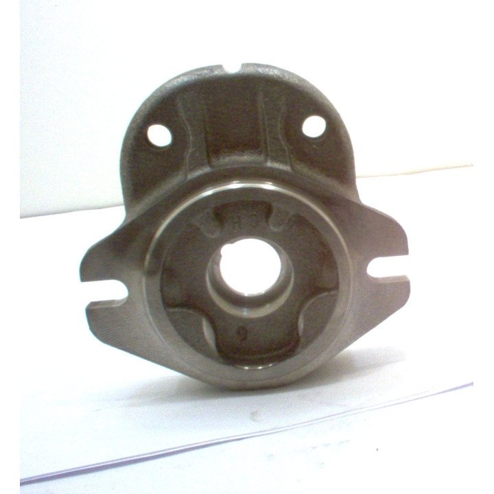 SP2.5 SAE A 2 BOLT FLANGE CCW