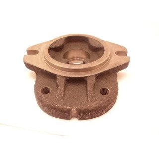 SP2.5 SAE A 2 BOLT FLANGE CW FOR