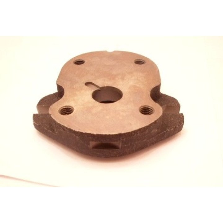 SP2.5 SAE A 2 BOLT FLANGE CW FOR