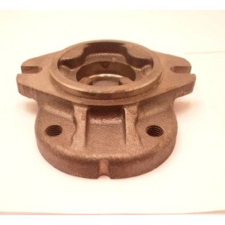 SP2.5 SAE A 2 LARGE SEAL BORE