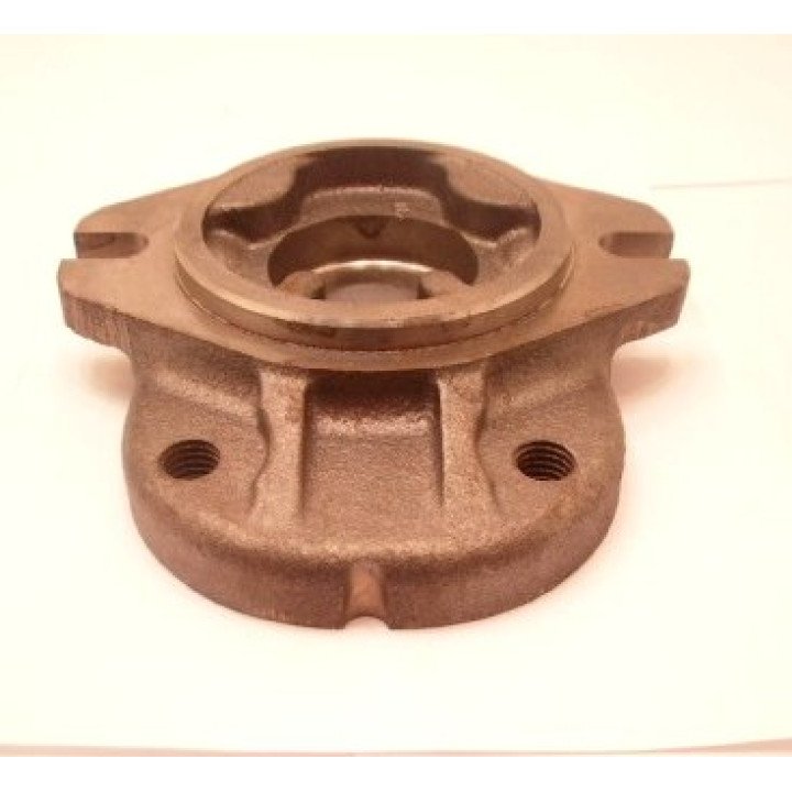 SP2.5 SAE A 2 LARGE SEAL BORE