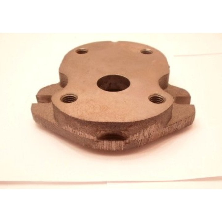 SP2.5 SAE A 2 LARGE SEAL BORE