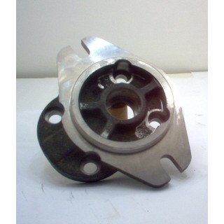 SP2.5 SAE B 2 BOLT FLANGE CCW