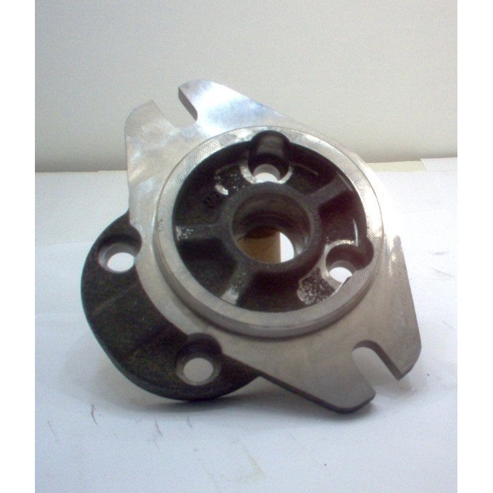 SP2.5 SAE B 2 BOLT FLANGE CCW