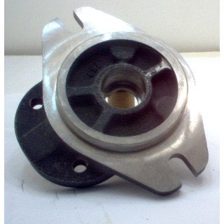 SP2.5 SAE B 2 BOLT FLANGE CW