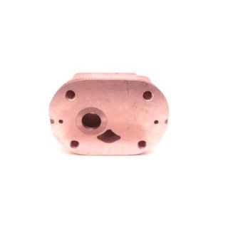 SP2.5 TO SP2 CLOCKWISE SANDWICH