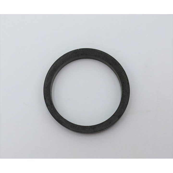 SEAL`SQ'RING 22.2 2.3 2.6 NI90