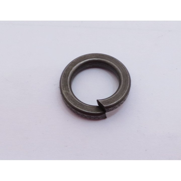 3/8 UNC SPRING WASHERS