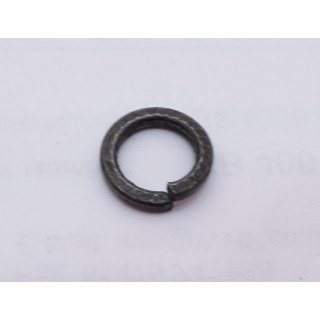 5/16 SPRING WASHER