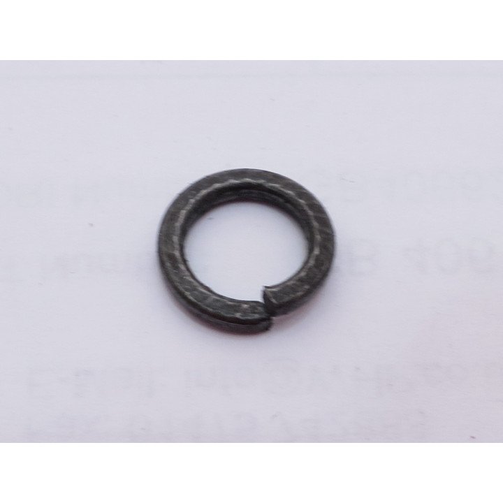 5/16 SPRING WASHER