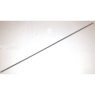 HIGH TENSILE M10 X 1.5 CLASS 10.9