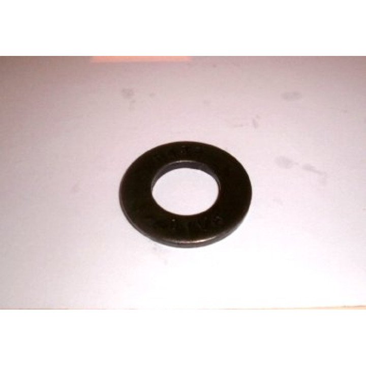 P330/ 5/8'' FLAT WASHER FOR