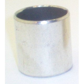 PLAIN BEARING