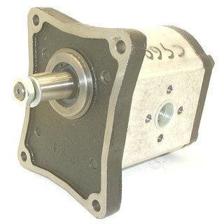 PLM 30 73CC/REV TXSB