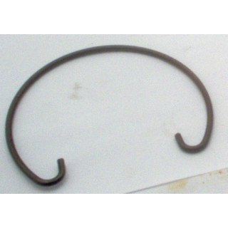 CIRCLIP 73 OD 2.3 WIRE INT