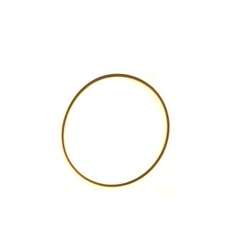 SEAL'SQ'RING84.9 2.1 2.7 NI90
