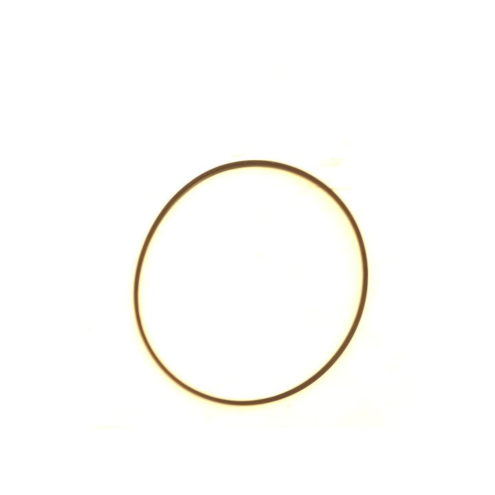 SEAL'SQ'RING84.9 2.1 2.7 NI90