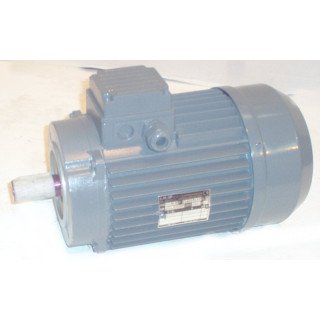 1 PHASE 2880RPM D100 B14  3.0KW