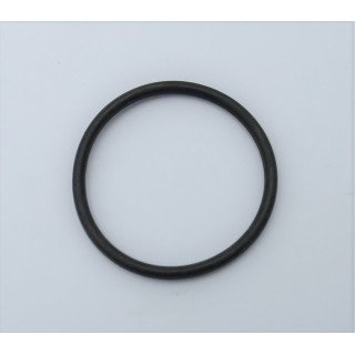 SEAL`O'RING 24.0 1.8 P90