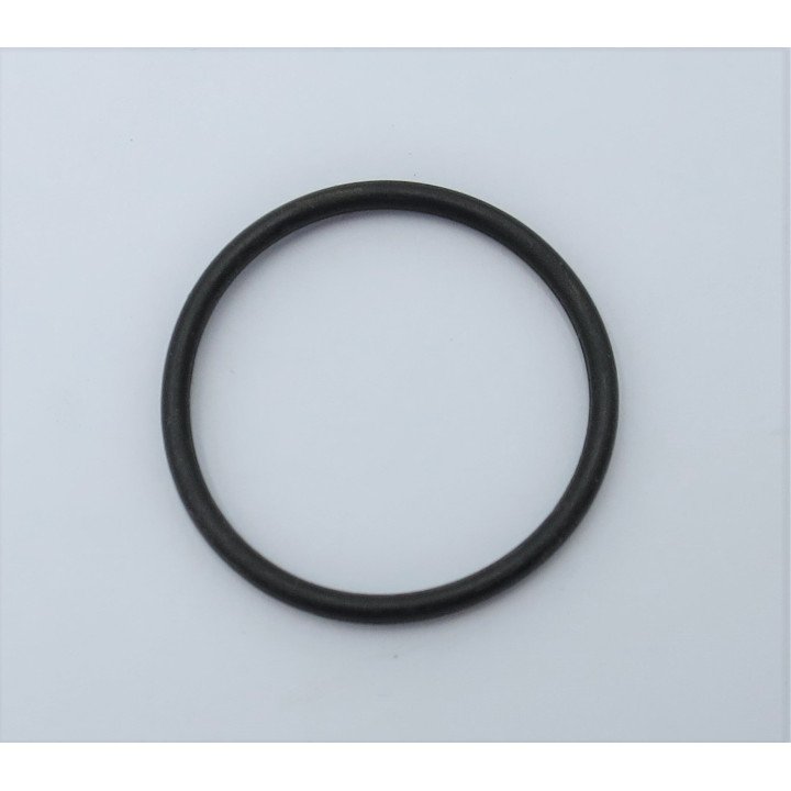 SEAL`O'RING 24.0 1.8 P90