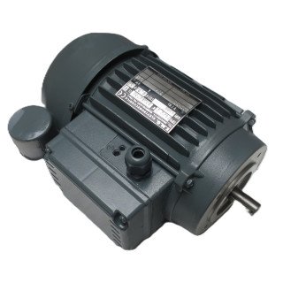 1 PHASE 2880RPM D71 B14  0.55KW