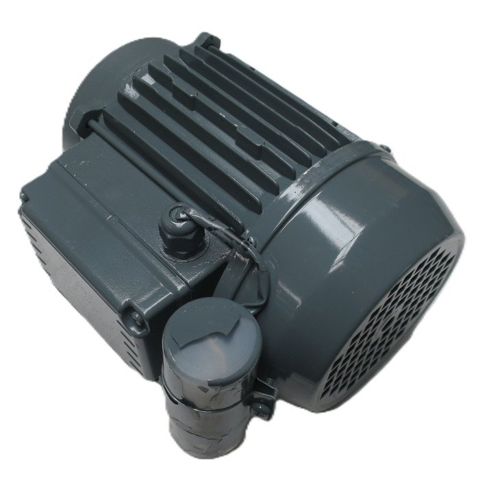 1 PHASE 2880RPM D71 B14  0.55KW