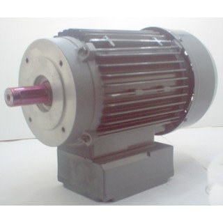 1 PHASE 2880RPM D90 B14  1.5KW