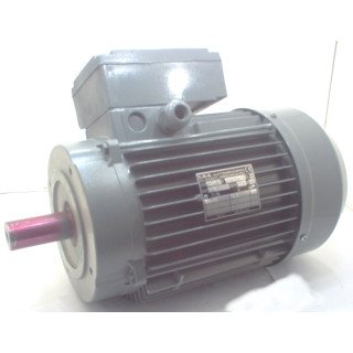 1 PHASE 1440 RPM D100 B14  2.2KW