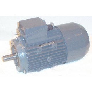 1 PHASE 1440 RPM D100 B14  3.0KW