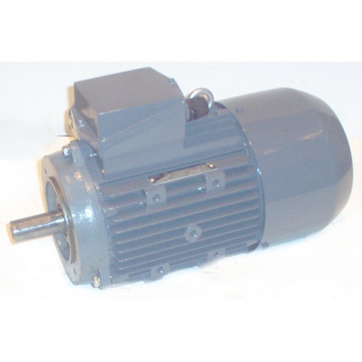 1 PHASE 1440 RPM D100 B14  3.0KW