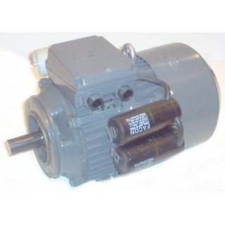 1 PHASE 1440 RPM D112 B14  4.0KW