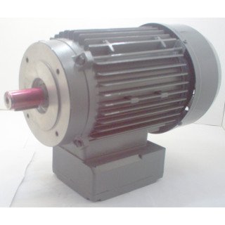 1 PHASE 1440 RPM D90 B14  1.5KW