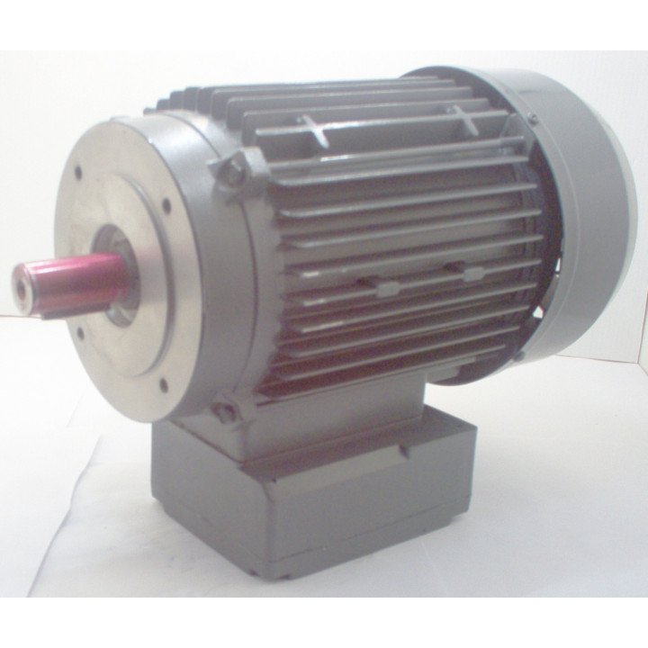 1 PHASE 1440 RPM D90 B14  1.5KW