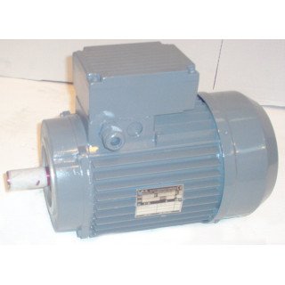 3 PHASE 2880RPM D100 B14  3.0KW