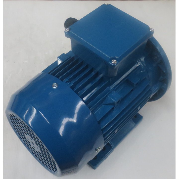 3 PHASE 1440RPM D90 B3/B5  1.5KW