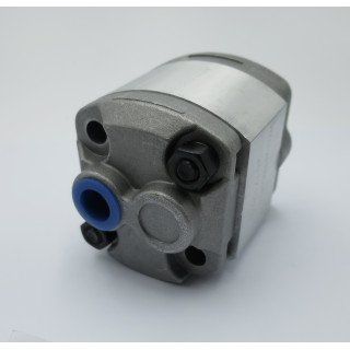 1.3CC/REV HYDRAULIC GEAR PUMP