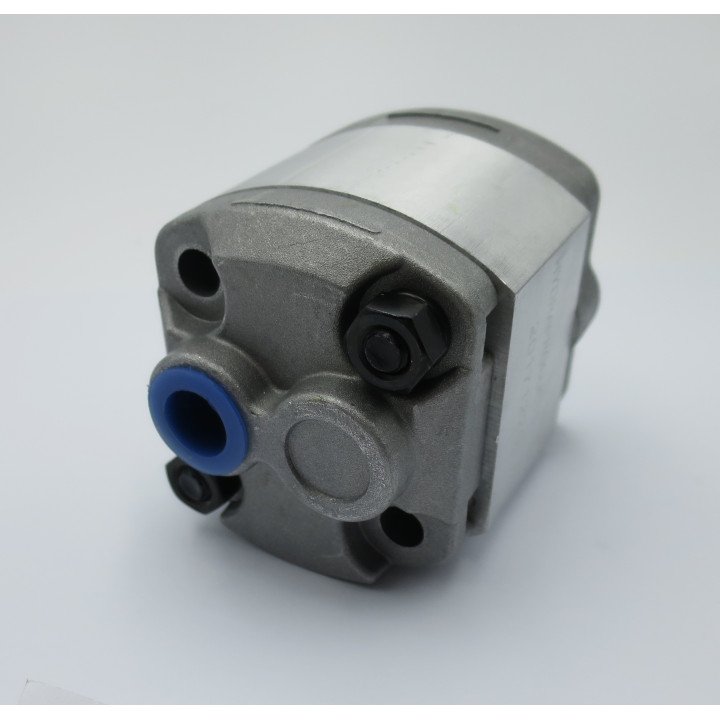 1.3CC/REV HYDRAULIC GEAR PUMP