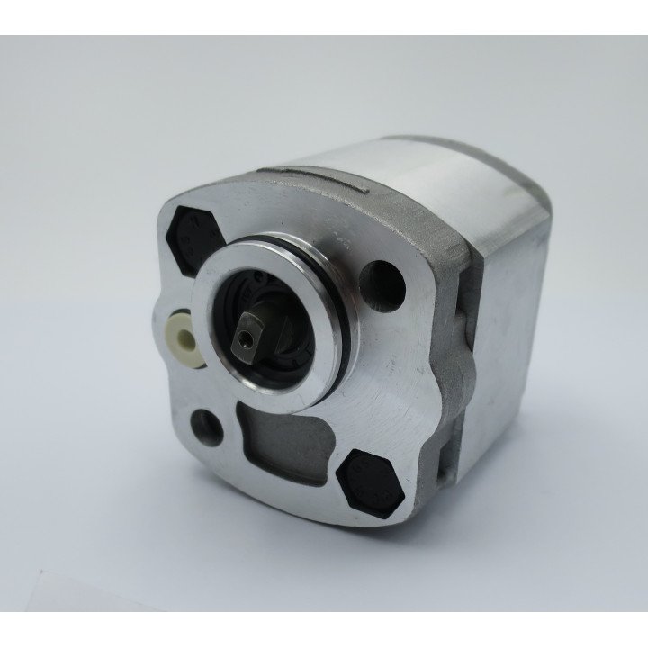 1.3CC/REV HYDRAULIC GEAR PUMP
